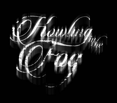 logo Howling In The Fog logo Howling In The Fog